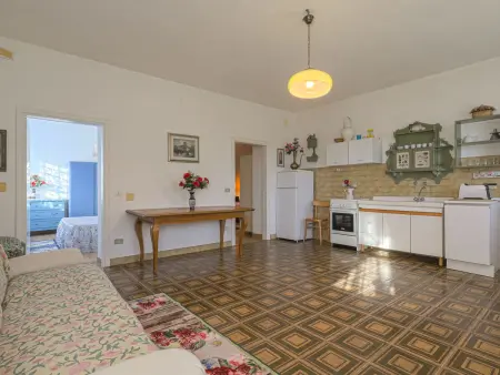 Conte Francesco I - Maison 8 pers. Certaldo : photo 8