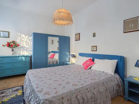Conte Francesco I - Maison 8 pers. Certaldo : photo 9