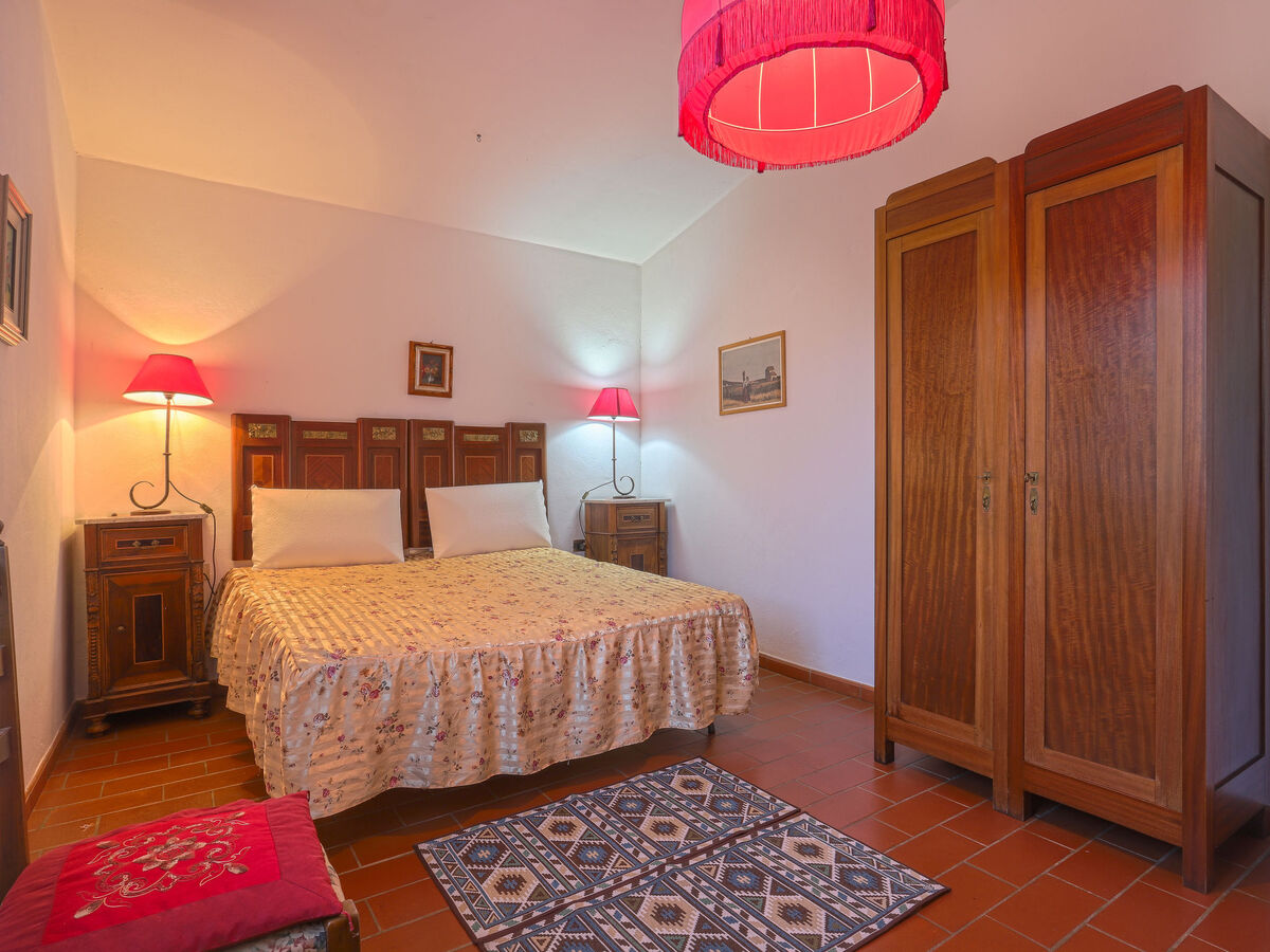 Maison Conte Francesco II – domaine viticole à Certaldo - Photo 10