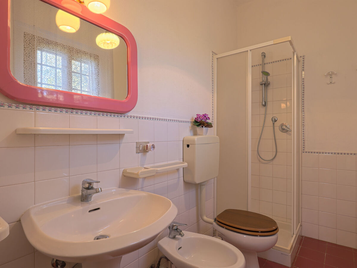 Maison Conte Francesco II – domaine viticole à Certaldo - Photo 11