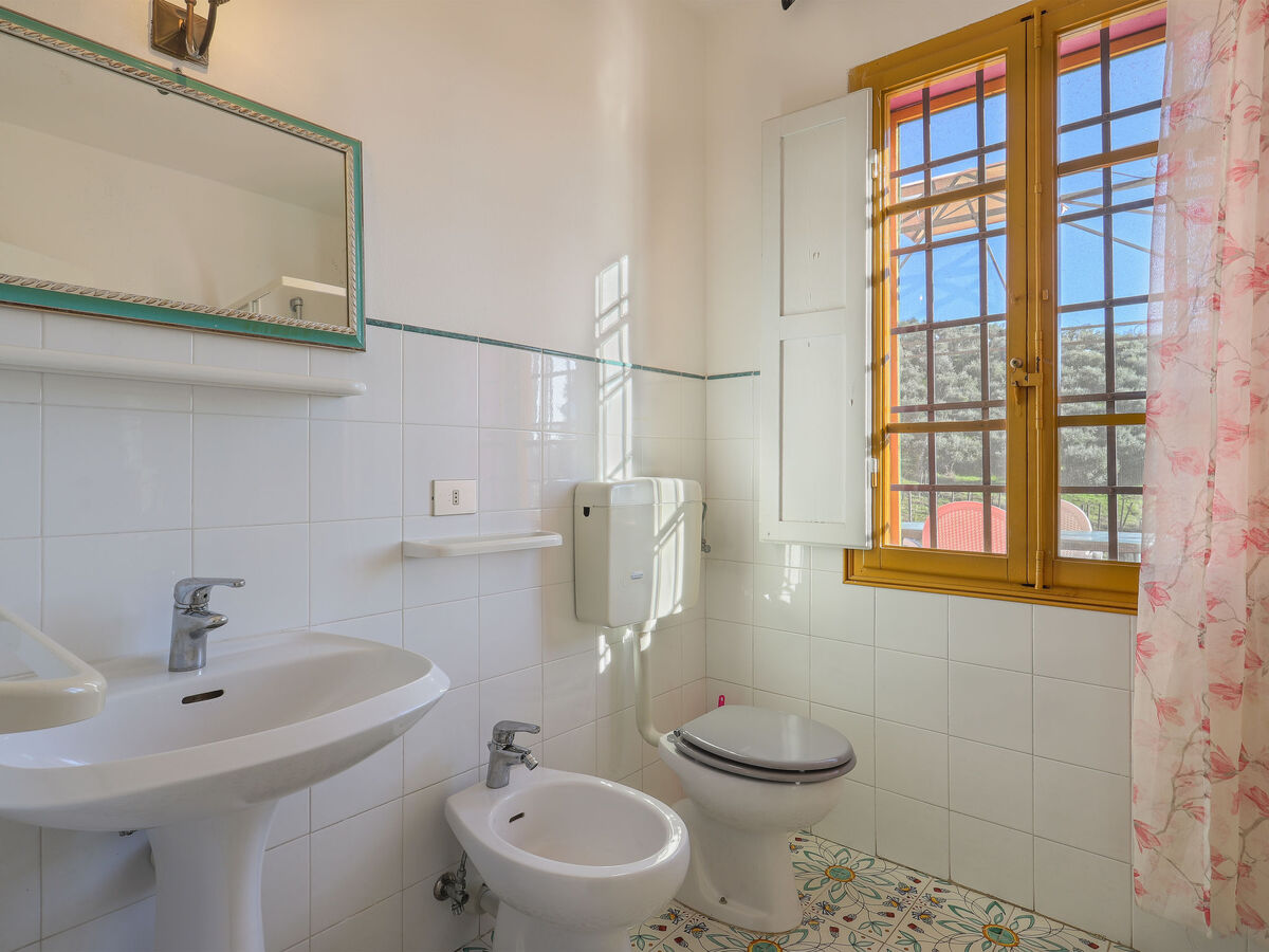 Maison Conte Francesco II – domaine viticole à Certaldo - Photo 12