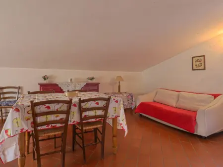 Maison Conte Francesco II – domaine viticole à Certaldo : photo 20