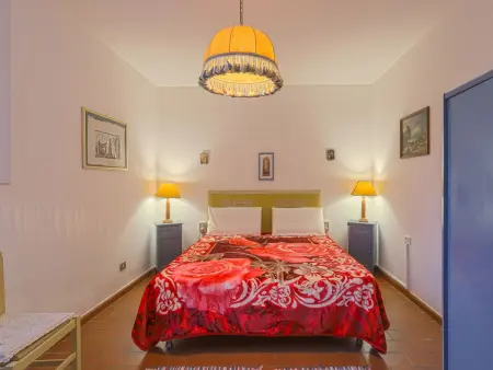 Maison Conte Francesco II – domaine viticole à Certaldo : photo 21