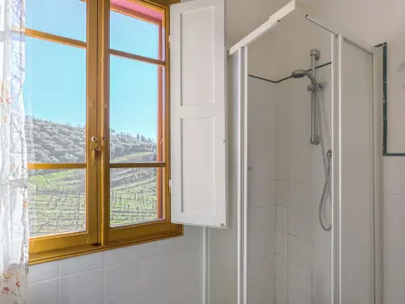 Maison Conte Francesco II – domaine viticole à Certaldo : photo 24
