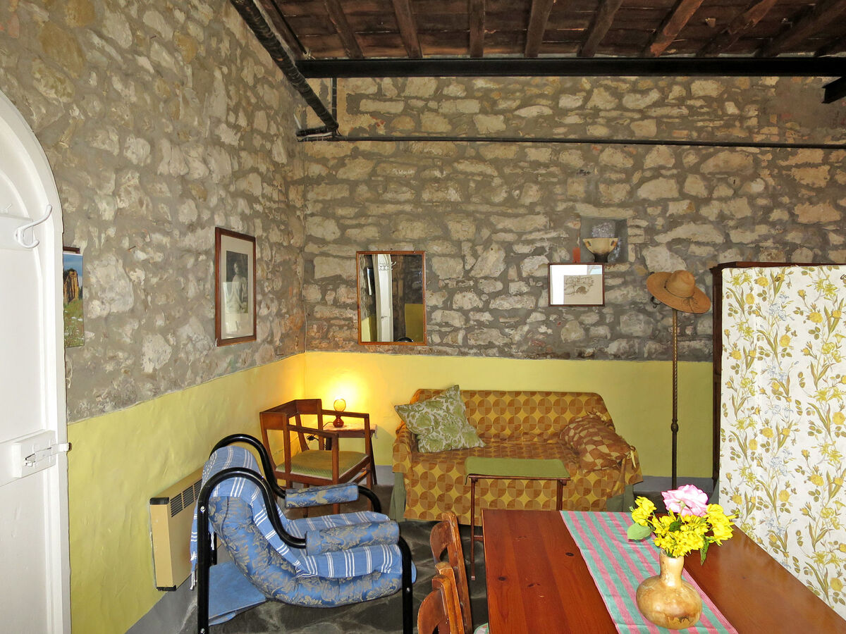 Studio Belvedere 40 m² avec terrasse et vue, Castelfranco - Photo 8