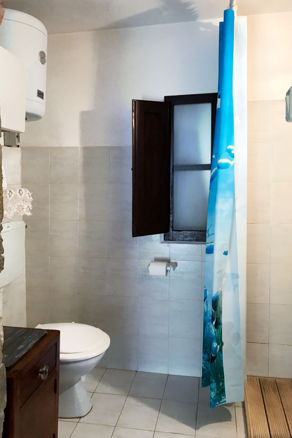 Studio Belvedere 40 m² avec terrasse et vue, Castelfranco - Photo 11