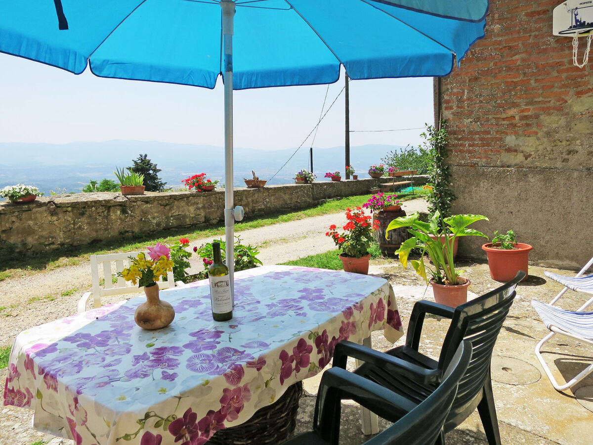 Studio Belvedere 40 m² avec terrasse et vue, Castelfranco - Photo 12