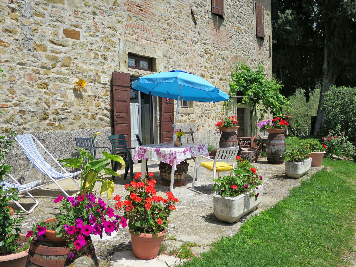 Studio Belvedere 40 m² avec terrasse et vue, Castelfranco - Photo 13