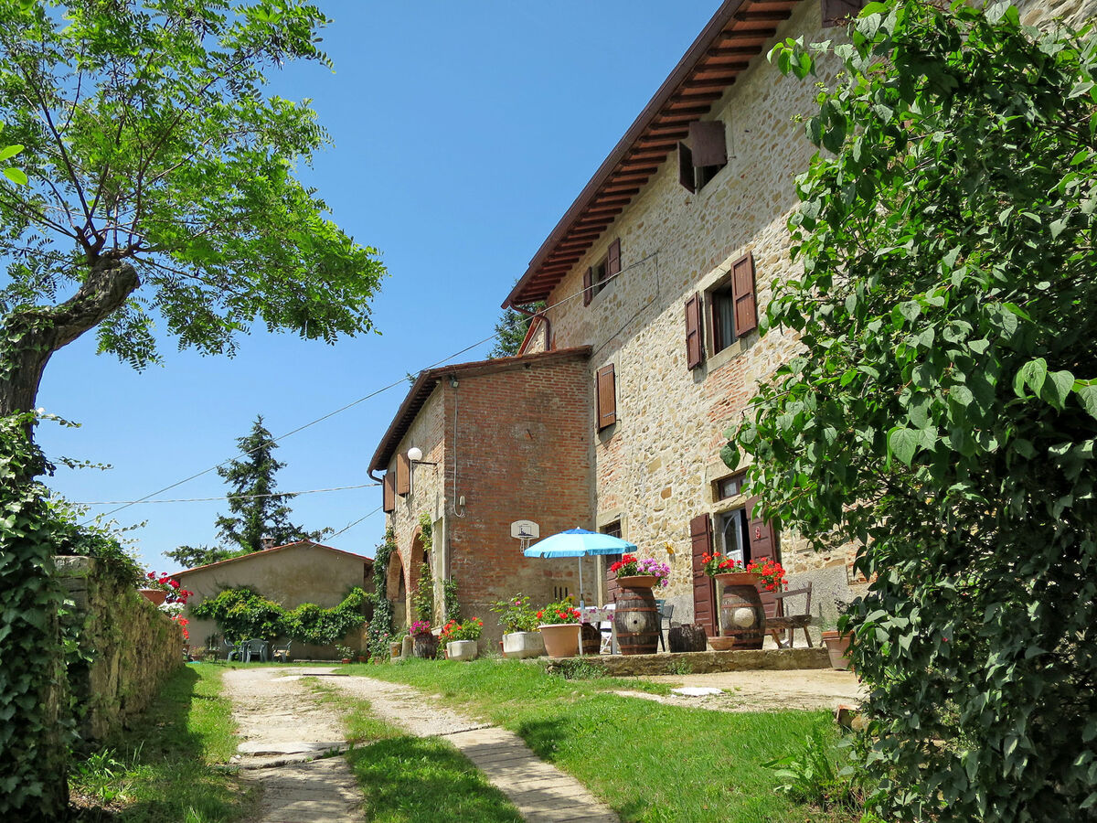Studio Belvedere 40 m² avec terrasse et vue, Castelfranco - Photo 15