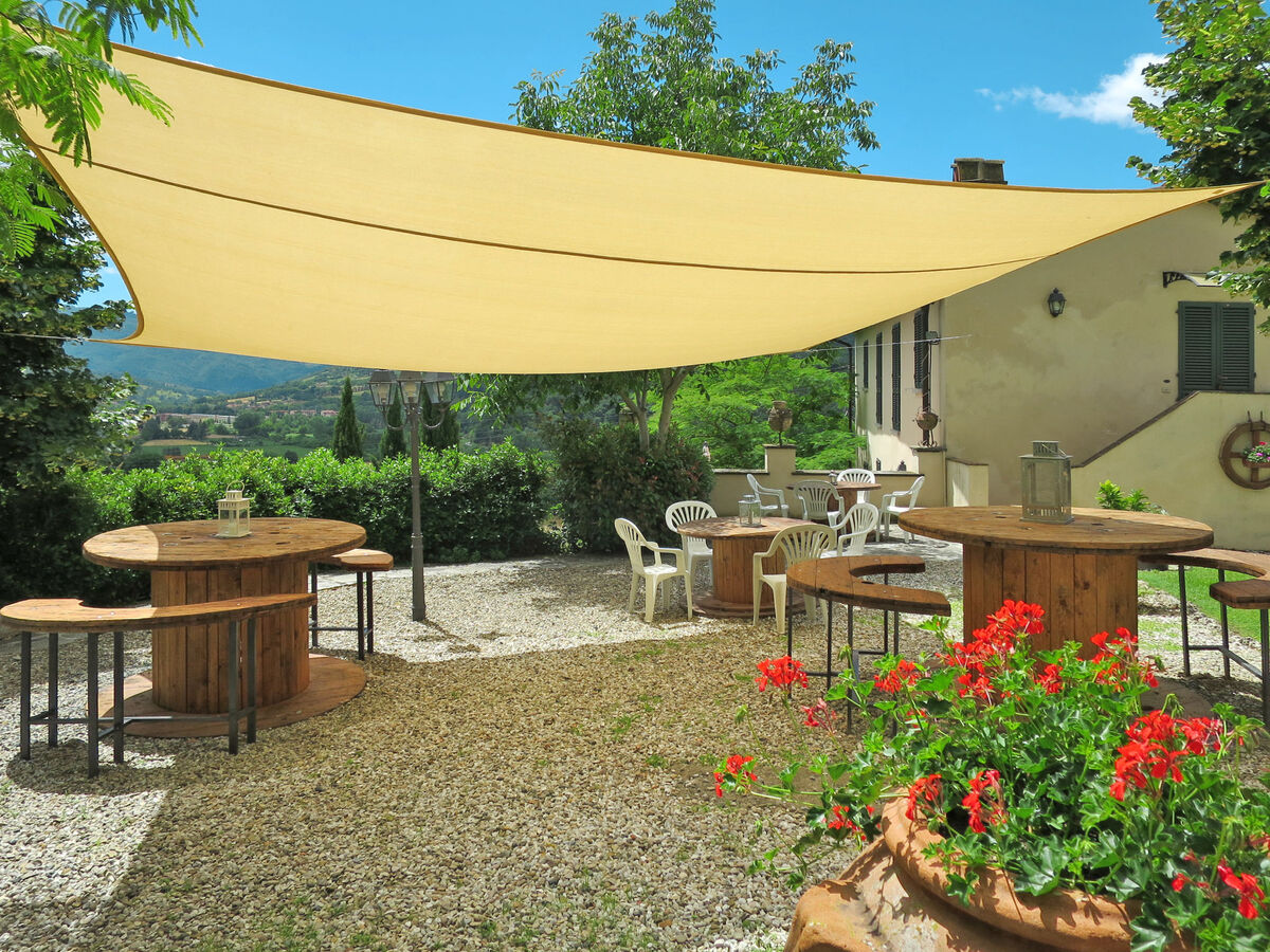 Maison Vigna La Corte, domaine viticole Dicomano - Photo 26