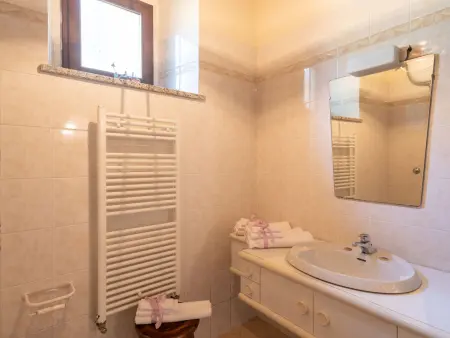 Maison Vigna La Corte, domaine viticole Dicomano : photo 11
