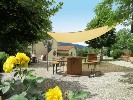 Maison Vigna La Corte, domaine viticole Dicomano : photo 25