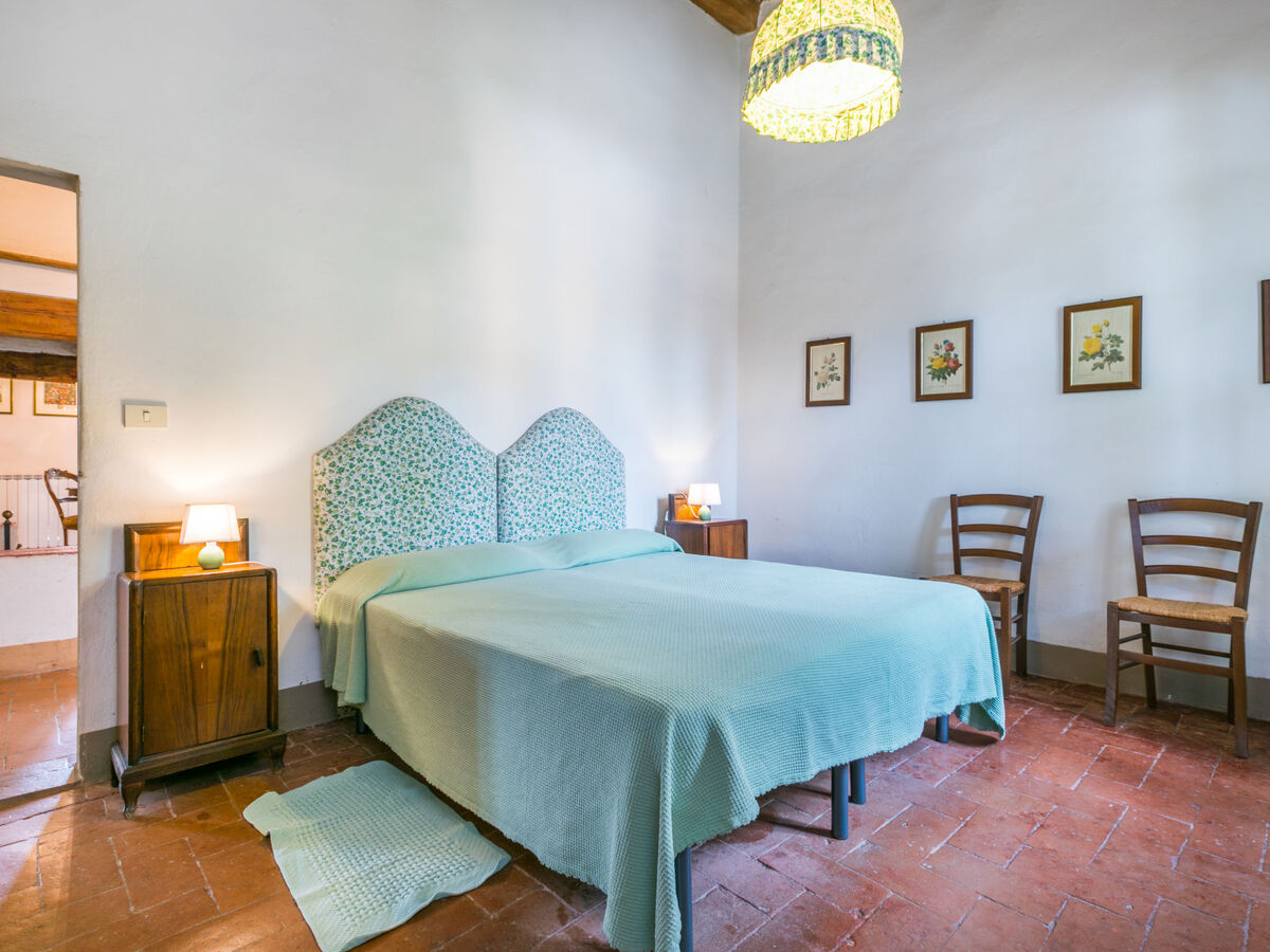Casa Girasole : villa 13 pers. avec piscine à San Miniato - Photo 42