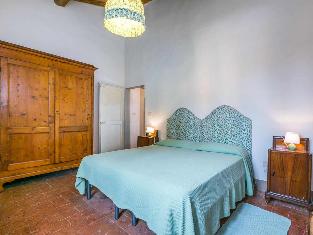 Casa Girasole : villa 13 pers. avec piscine à San Miniato - Photo 44