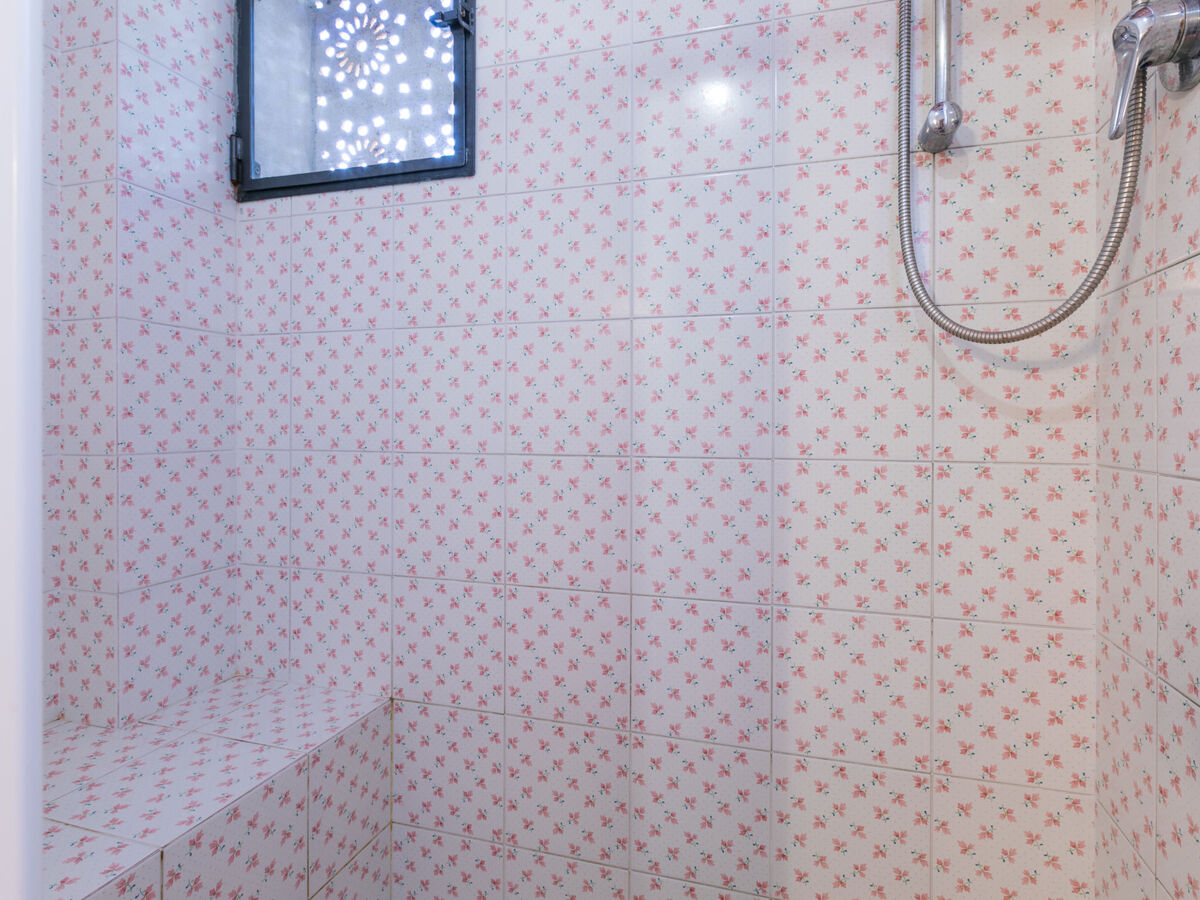 Casa Girasole : villa 13 pers. avec piscine à San Miniato - Photo 49