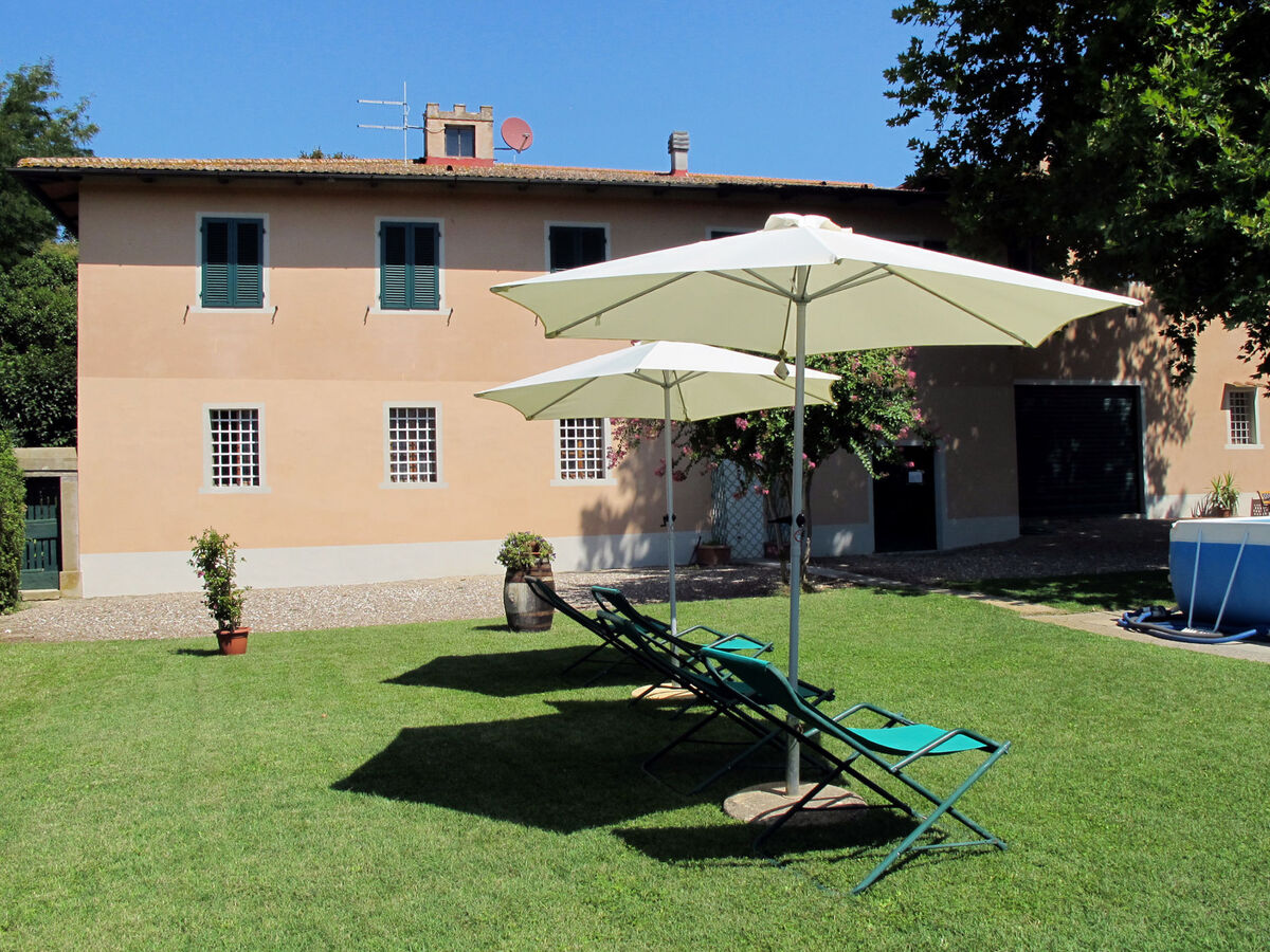 Casa Girasole : villa 13 pers. avec piscine à San Miniato - Photo 73