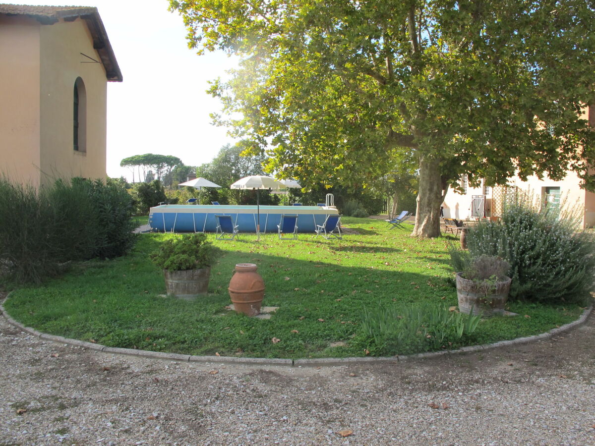 Casa Girasole : villa 13 pers. avec piscine à San Miniato - Photo 90