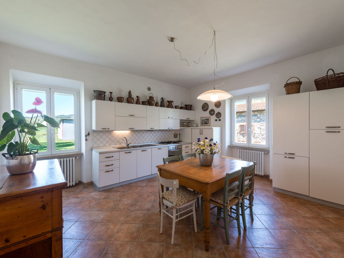 Casa Judith – Gîte 6 pers. avec terrain 1000 m² près de la mer - Photo 5
