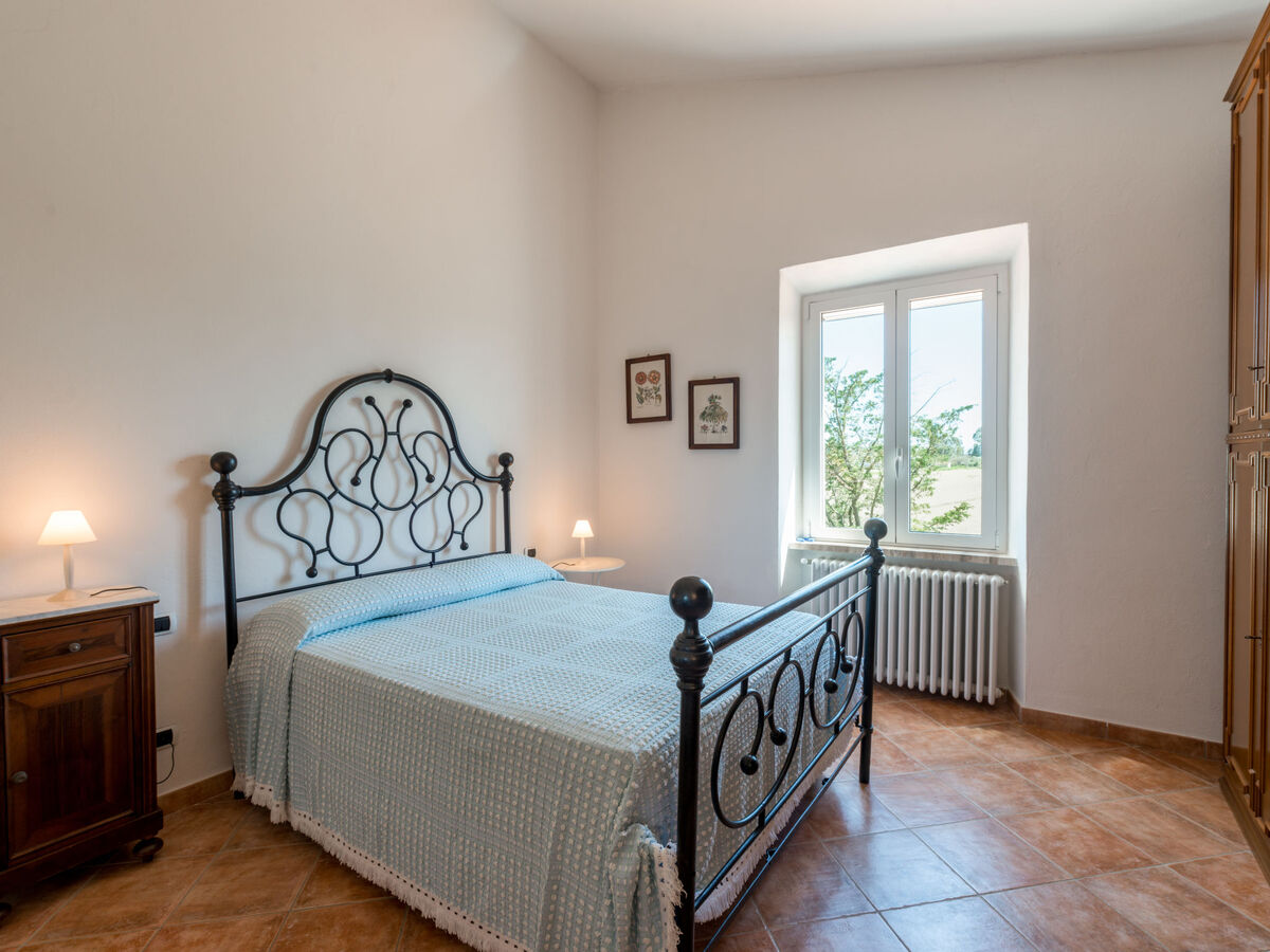Casa Judith – Gîte 6 pers. avec terrain 1000 m² près de la mer - Photo 14