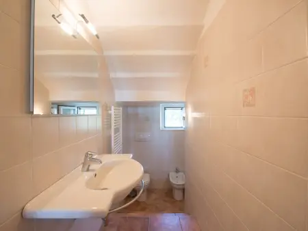 Casa Judith – Gîte 6 pers. avec terrain 1000 m² près de la mer : photo 22