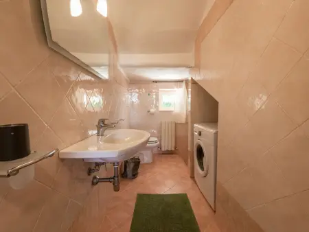 Podere Chiocciolaia – Maison 8 pers. à la campagne : photo 21