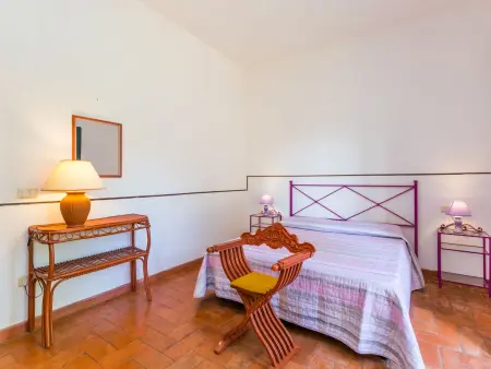 Rosa, Gite 4 personnes à Follonica - Photo 12