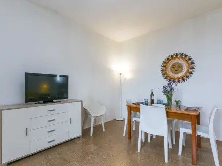 Ortensia, Gite 6 personnes à Follonica - Photo 7