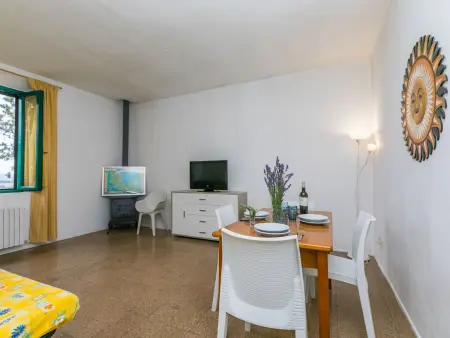Ortensia, Gite 6 personnes à Follonica - Photo 8
