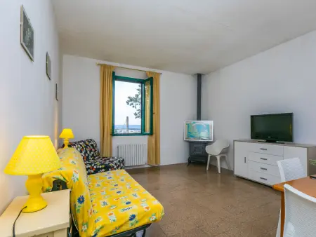 Ortensia, Gite 6 personnes à Follonica - Photo 9