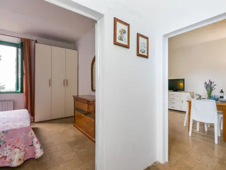 Ortensia, Gite 6 personnes à Follonica - Photo 18