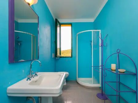 Ortensia, Gite 6 personnes à Follonica - Photo 24