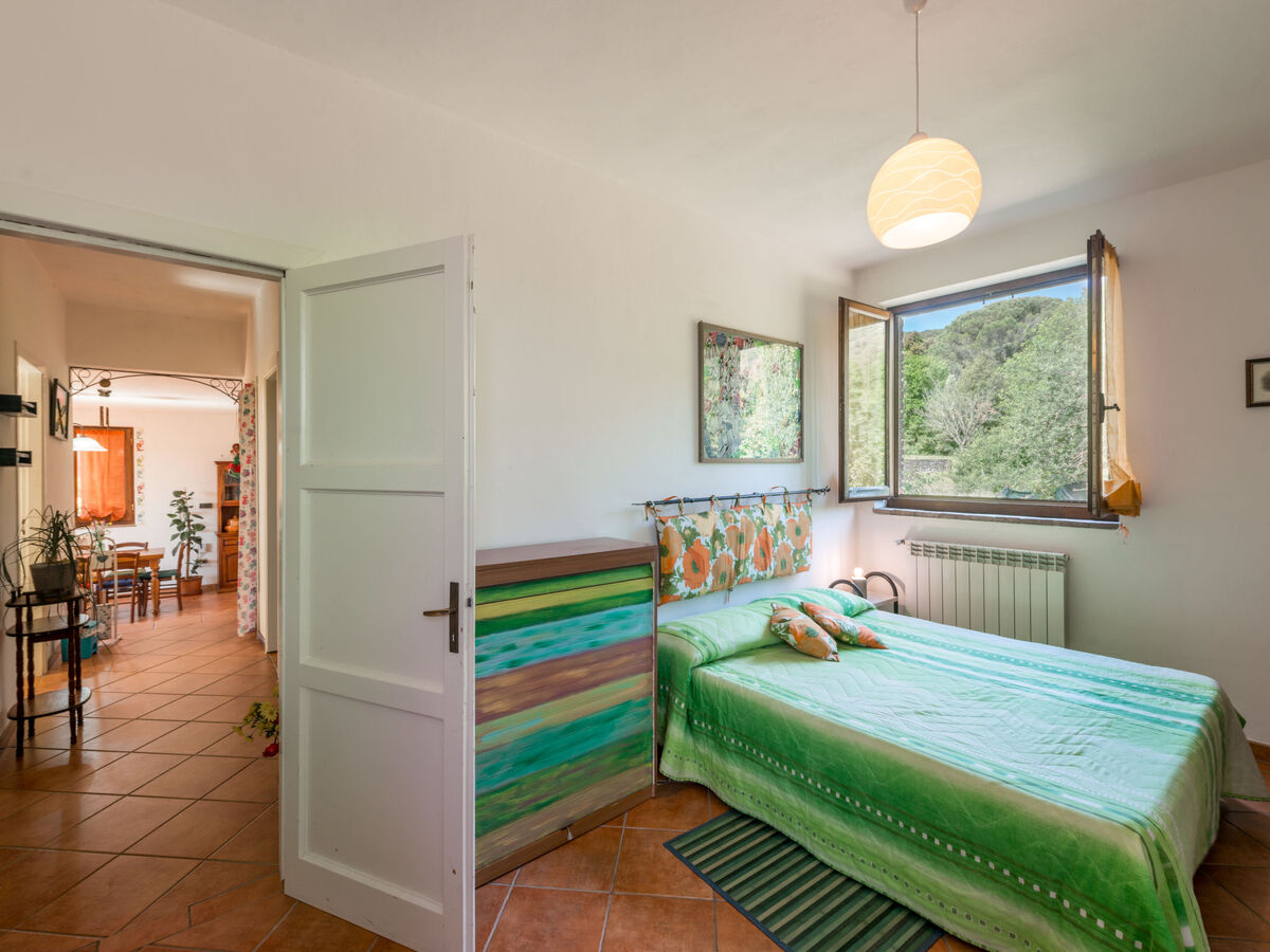 Valmarinella – Maison 7 pers. avec piscine près de Ravi - Photo 11