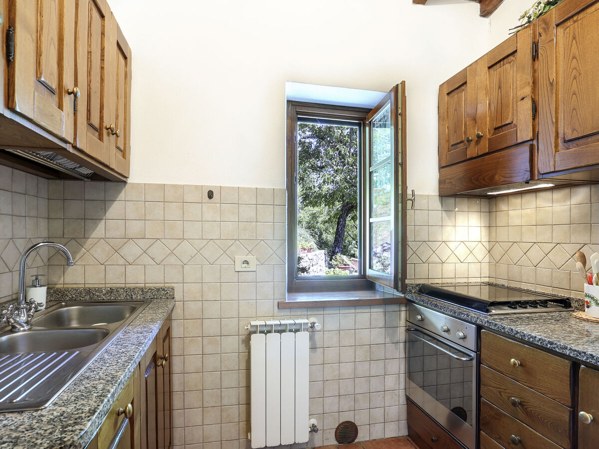 Le Bore, gîte 3 pièces avec vue panoramique montagne - Photo 10