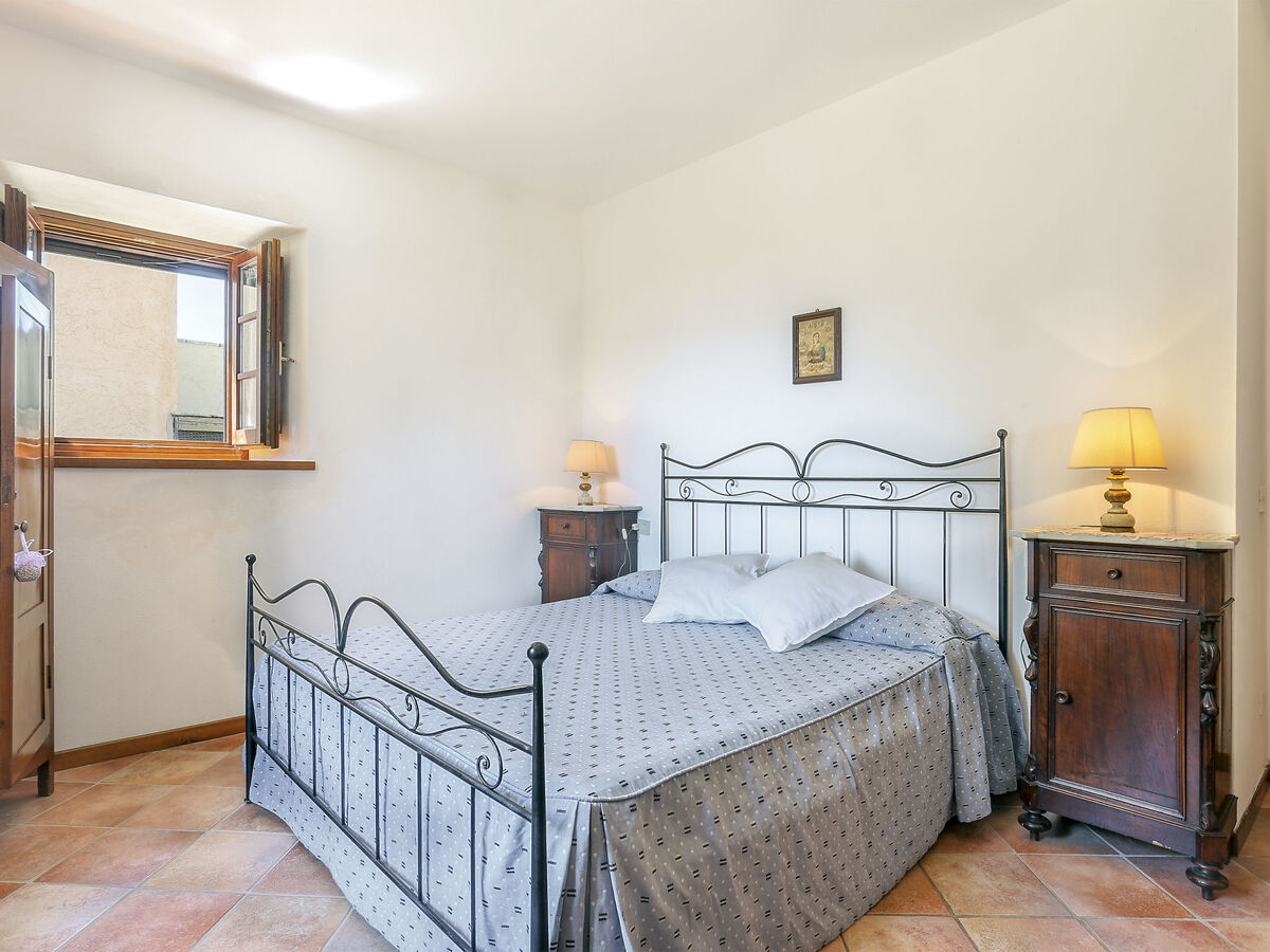 Le Bore, gîte 3 pièces avec vue panoramique montagne - Photo 11