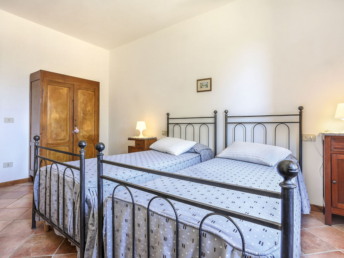Le Bore, gîte 3 pièces avec vue panoramique montagne - Photo 12
