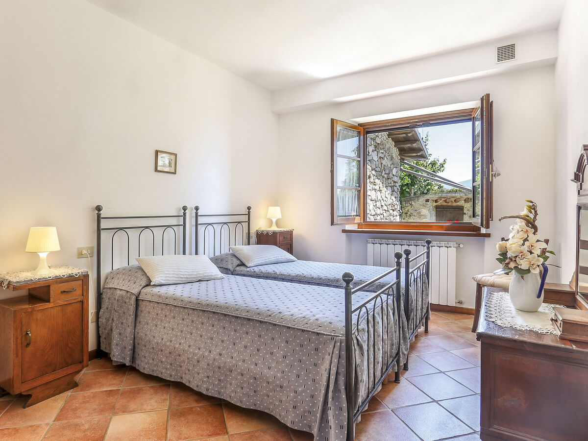 Le Bore, gîte 3 pièces avec vue panoramique montagne - Photo 13