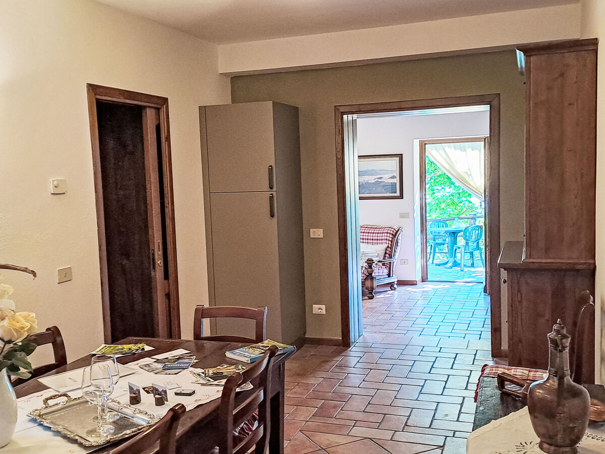 Le Bore, gîte 3 pièces avec vue panoramique montagne - Photo 26