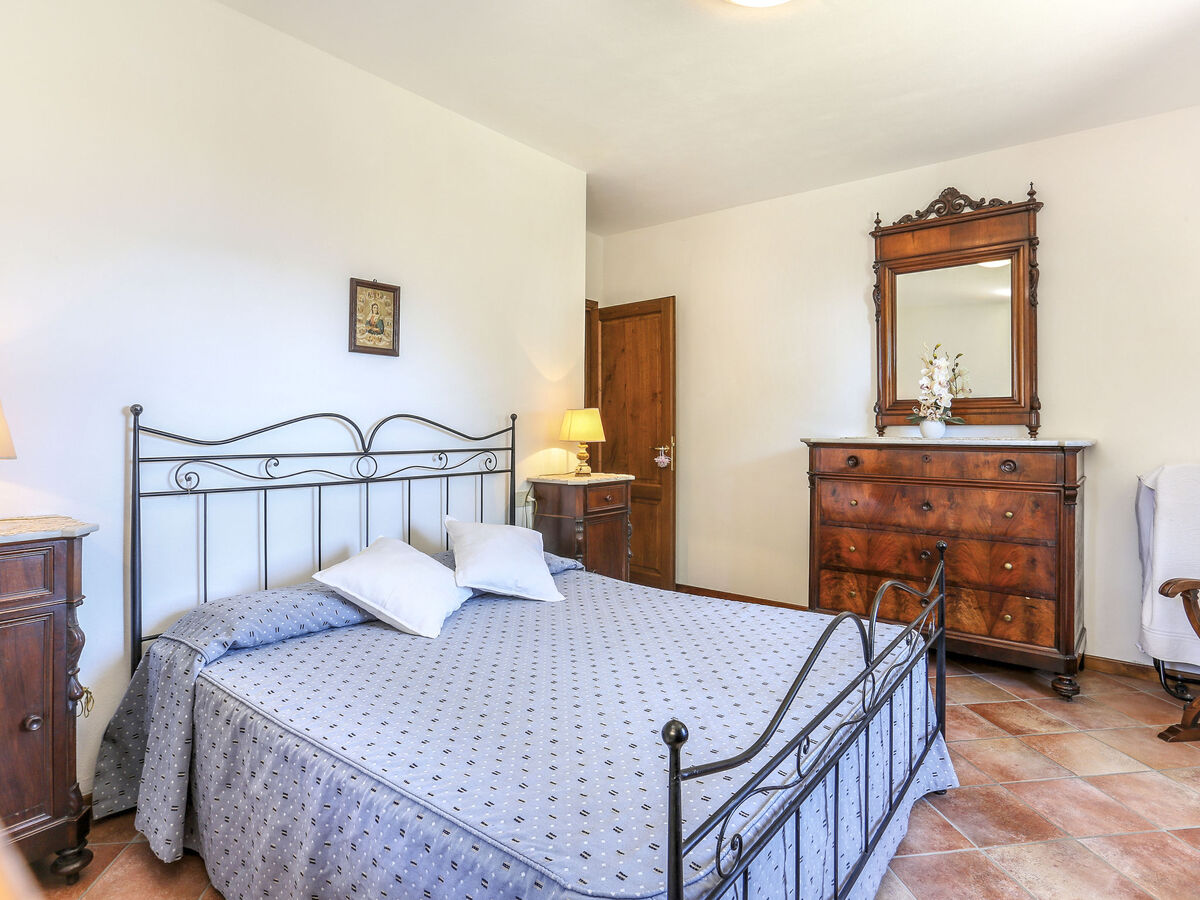 Le Bore, gîte 6 personnes en Garfagnana à 700 m - Photo 24