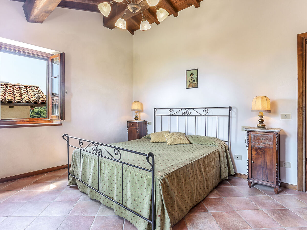Le Bore, gîte 6 personnes en Garfagnana à 700 m - Photo 27