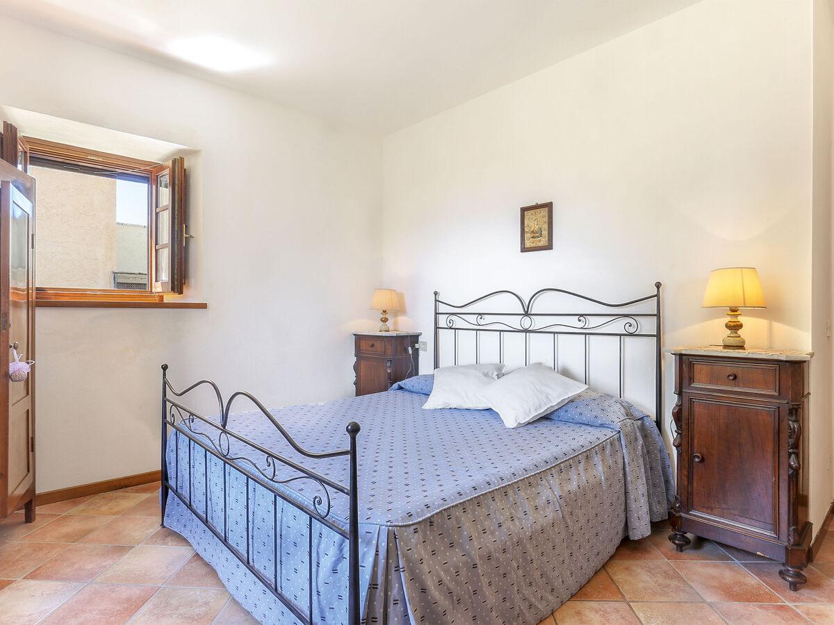 Le Bore, gîte 6 personnes en Garfagnana à 700 m - Photo 28
