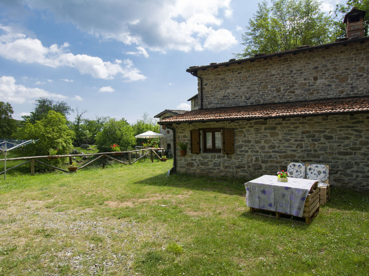 Gite Paradiso II - Maison rustique 950m d'altitude - Photo 23