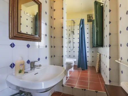 Favilli (PAA130), Maison 9 personnes à Palaia - Photo 18