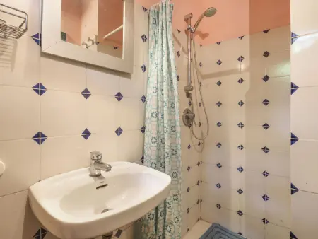 Casottino (PAA131), Maison 2 personnes à Palaia - Photo 6