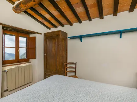 Podere Zano – Maison rustique 75 m² avec piscine - Photo 20