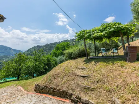 Podere Zano – Maison rustique 75 m² avec piscine - Photo 32