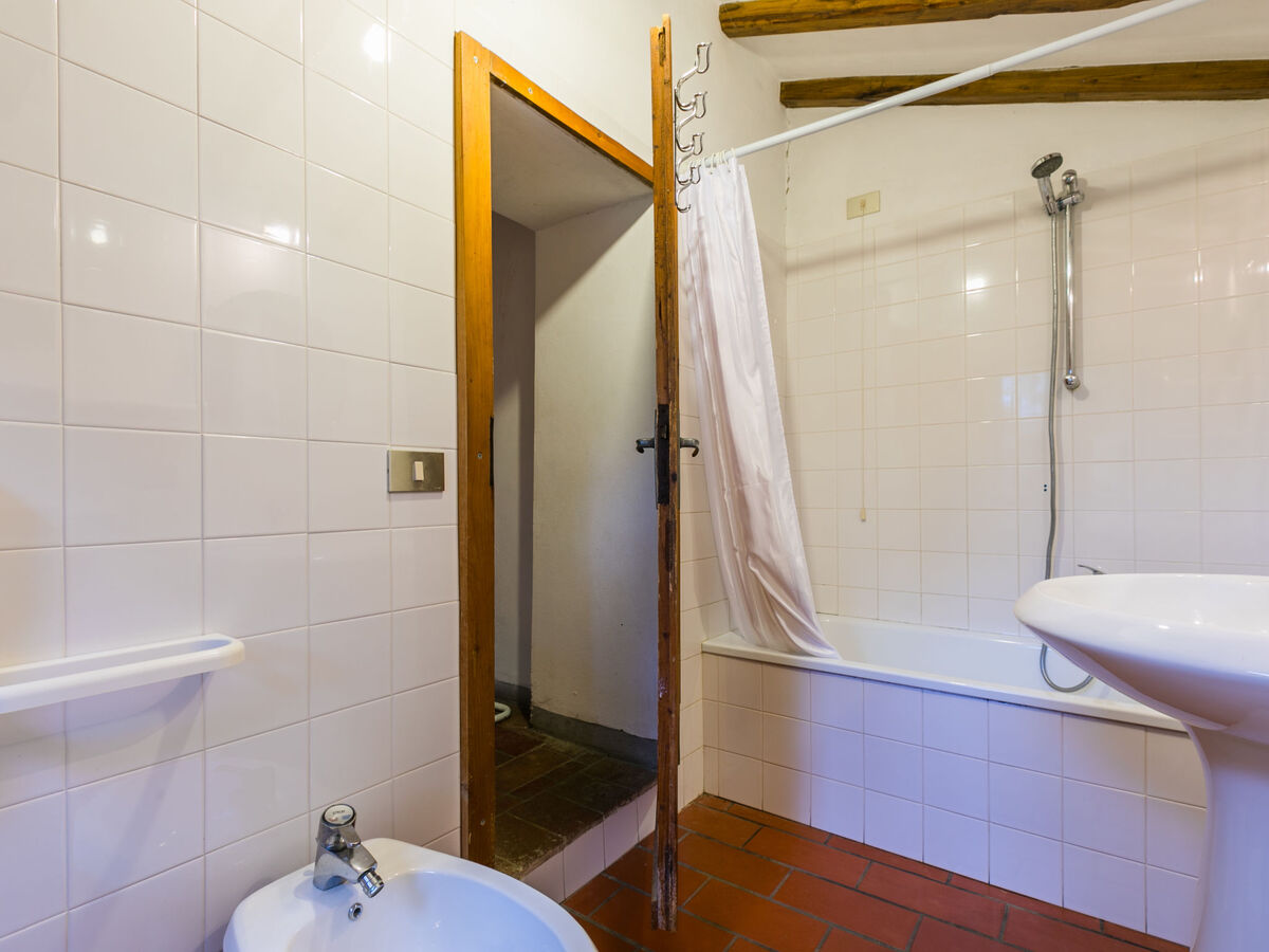 Podere Piastriccio - Maison rustique 2 ch. Pescia - Photo 27