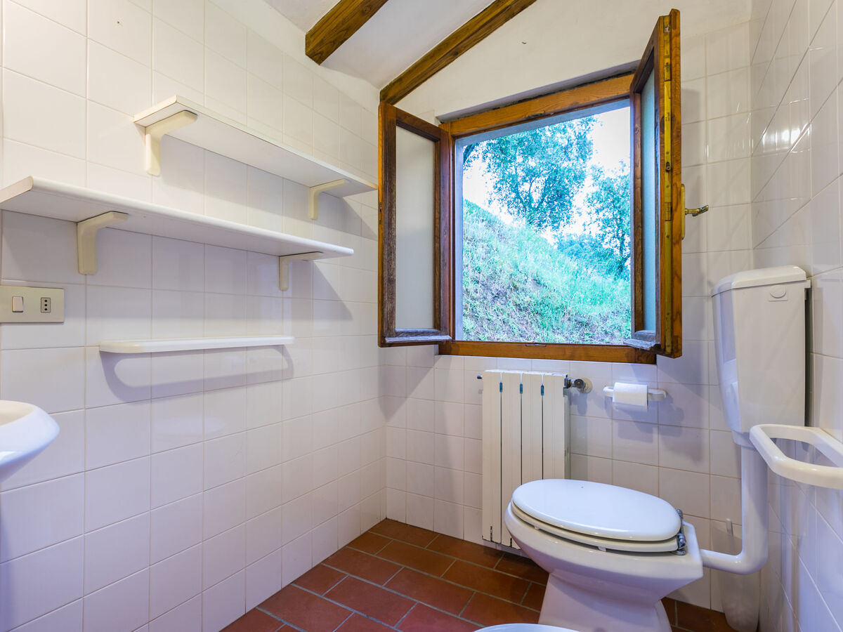 Podere Piastriccio - Maison rustique 2 ch. Pescia - Photo 28