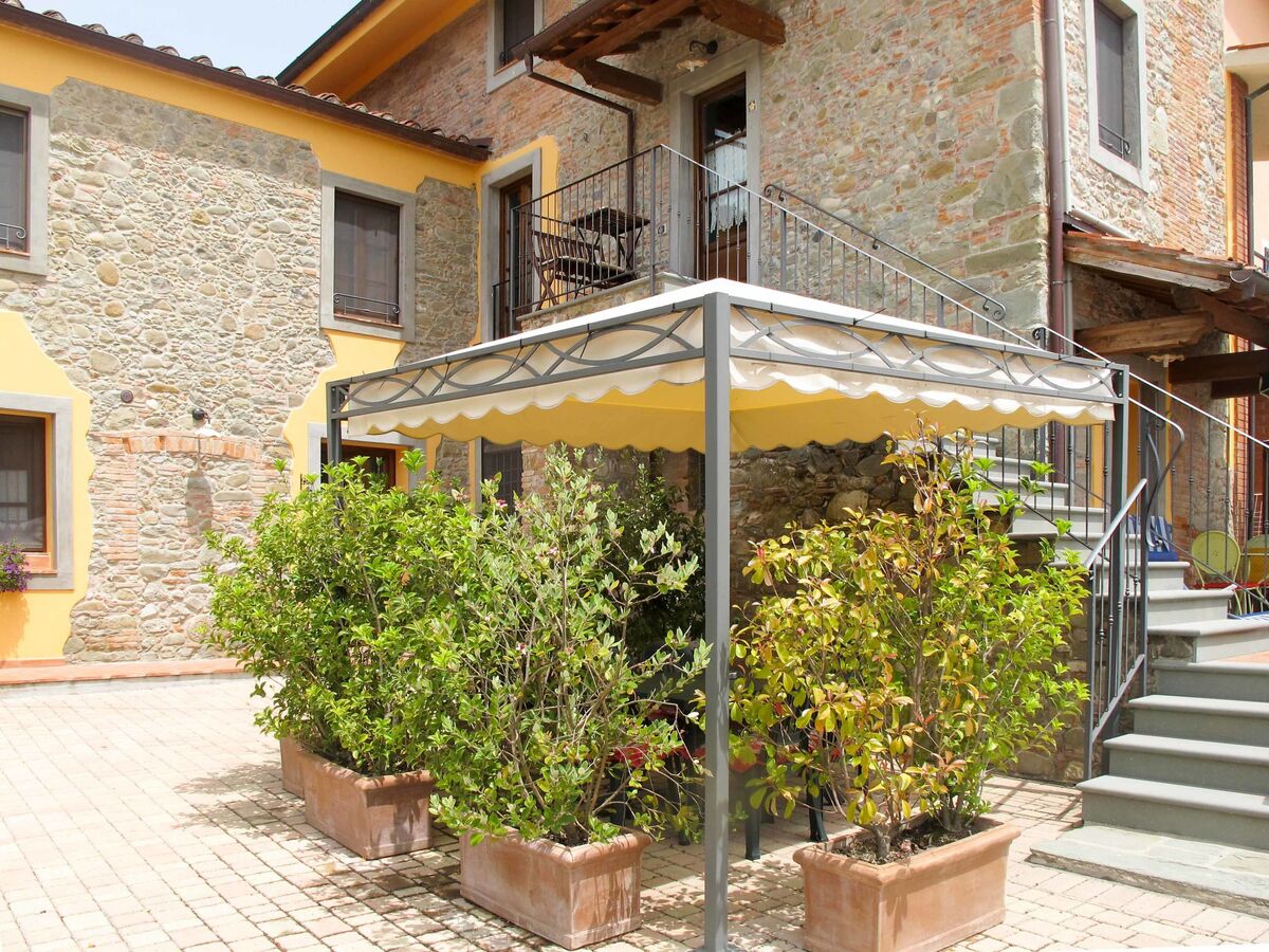 I Colletti - App. Stelle, gîte 6 pers. vignobles - Photo 4