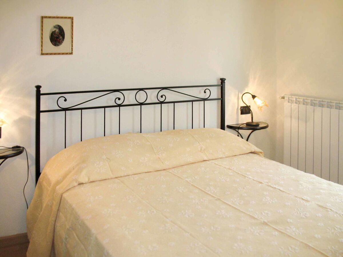 I Colletti - App. Stelle, gîte 6 pers. vignobles - Photo 9