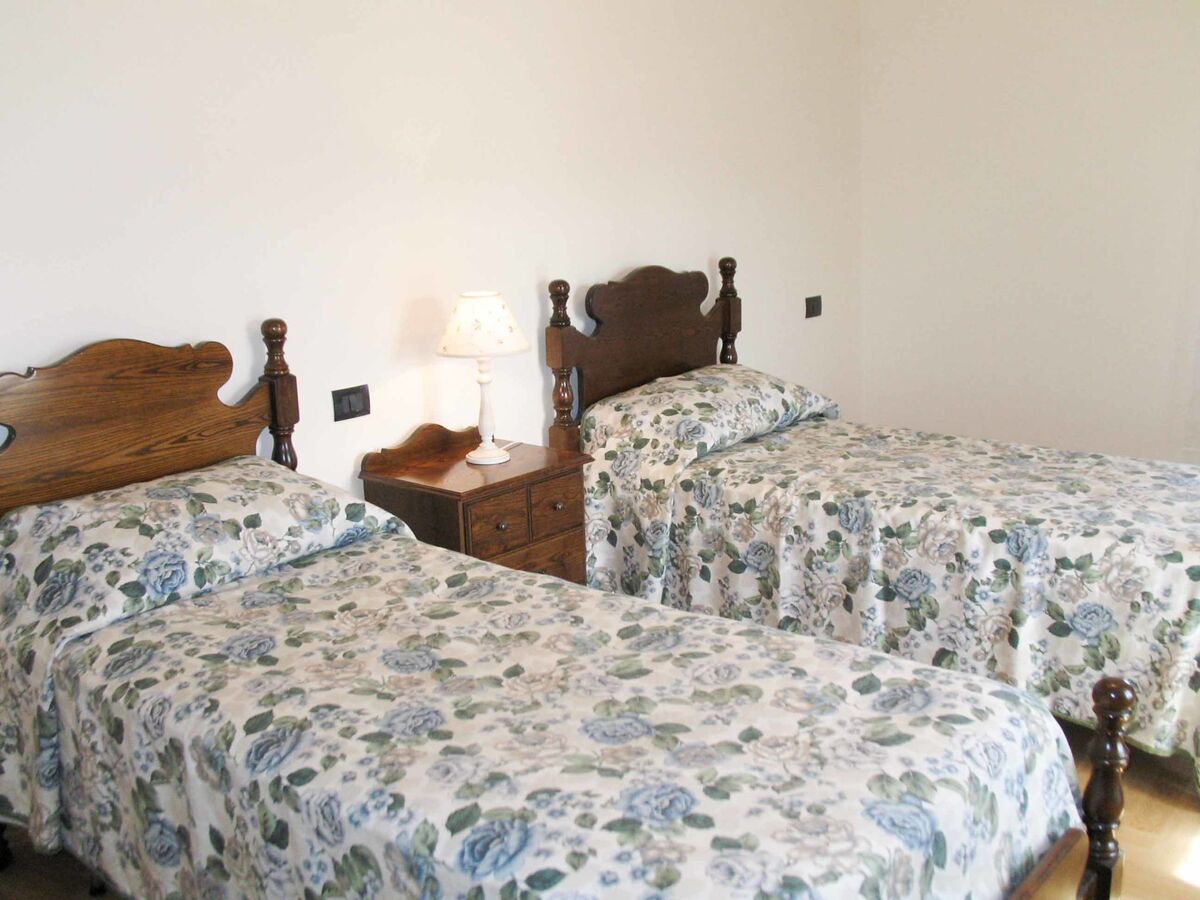 I Colletti - App. Stelle, gîte 6 pers. vignobles - Photo 10